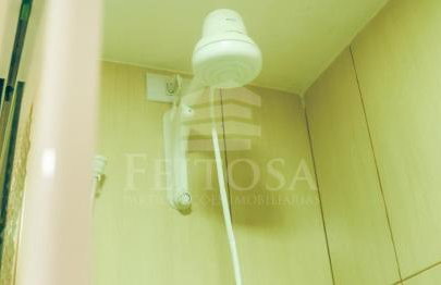 Varanda Atlantica Casa Camocim enfrente a praia - Foto 5
