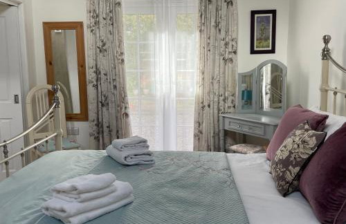 Cottages at Woodlands, Grooms Cottage - Foto 6