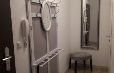 An der Stadtmauer - Photo 10