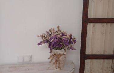 Casa Rural en San Carlos del Valle- Doña Gumersinda - Foto 44