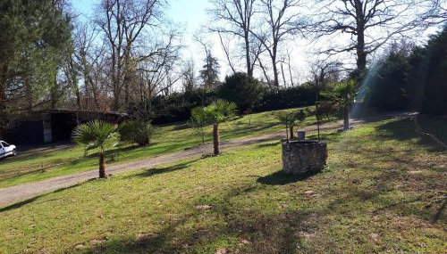 Maison De Campagne - Foto 3