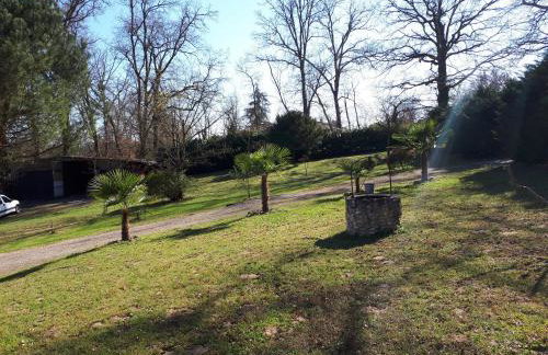 Maison De Campagne - Foto 3