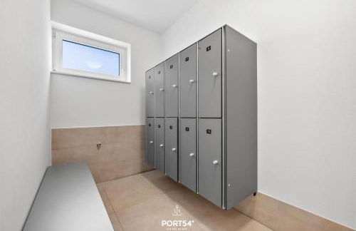 Ostseebrise Olpenitz - Foto 17