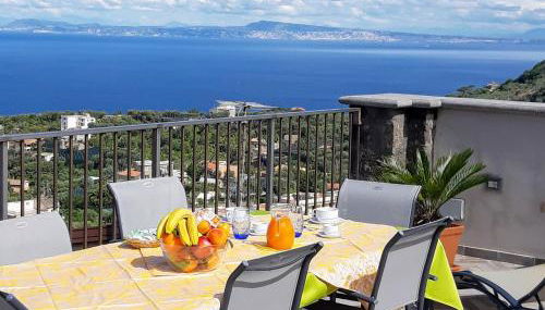 La Lobra Dépendance - Foto 2