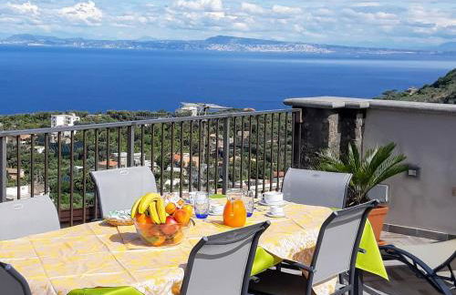 La Lobra Dépendance - Foto 2