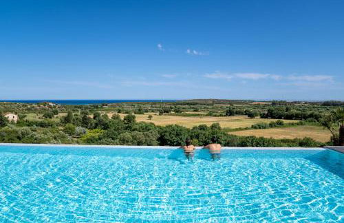 I Carusi Relais - Foto 8