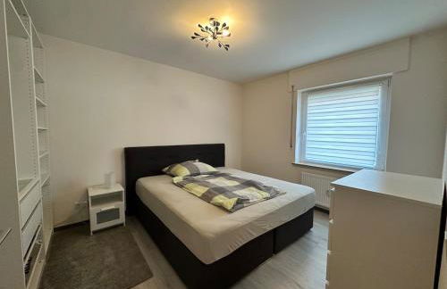 Schöne 2 Zimmer Wohnung, modern & stadtnah - Foto 10