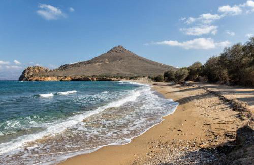 BilMar Sea Side - Photo 26