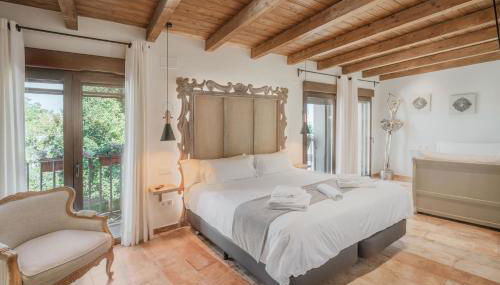 La Antigua Taberna - Nieva - Foto 2