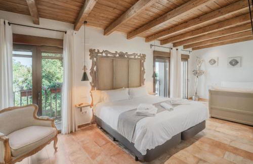 La Antigua Taberna - Nieva - Foto 2