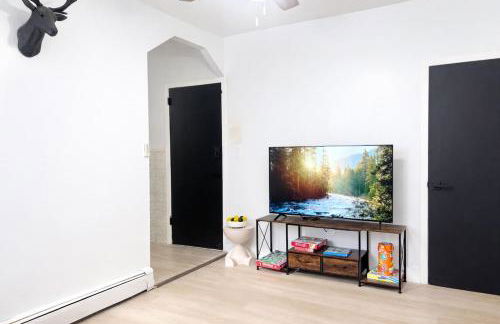 3BR home in Jersey city ! near metlife & NYC train - Foto 20