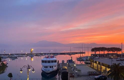 Molino Apartments - Foto 68