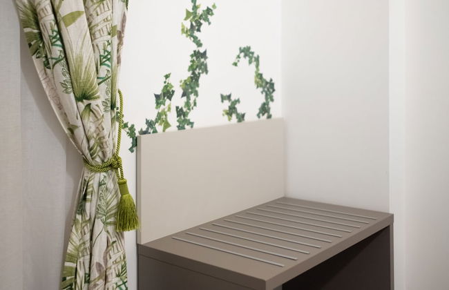 Lele Rooms San Lorenzo - Foto 22