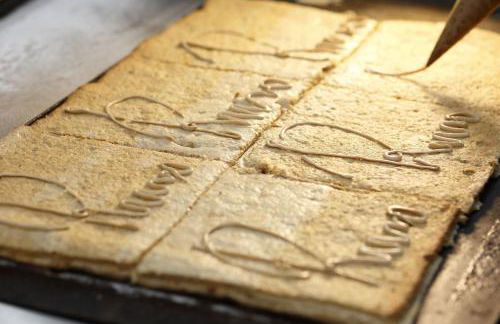 Borda de Fadrín - Foto 48