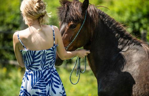 Ferienlandhaus Brunner - Foto 23