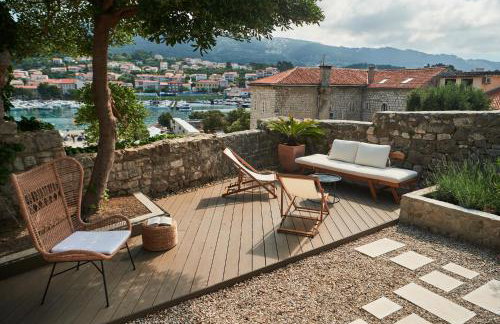 House Gajarda - Foto 11