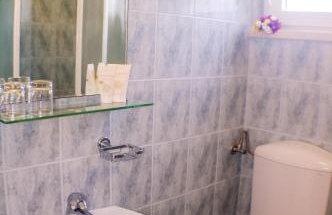 Apartments Frano Ropa - Foto 32