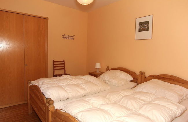 Ferienhaus Raue - Foto 3