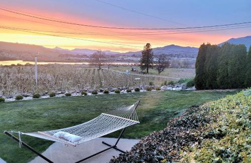 Immaculate Home w/ Mtn and River Views! - Foto 24