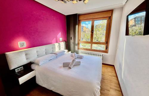 Casa Nerai Apartamento - Foto 6