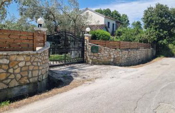 Corfu Studio 4U - Photo 25