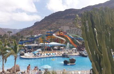 Paraiso Playa Taurito - Photo 32