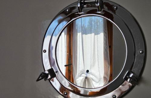 La flabellina blu - Foto 29