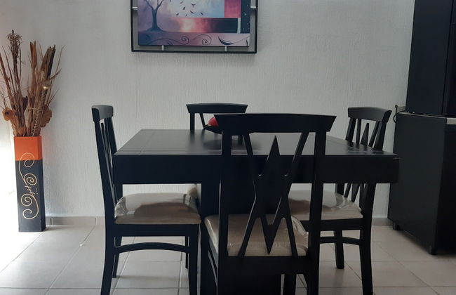 Excellent Space to Rest and Enjoy Your Vacation to the Fullest - Photo 17