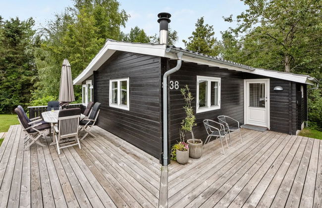 "Sigward" - 500m to the fjord - Foto 24