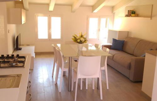 Il Cuore del Borgo - Holiday Home - Foto 21