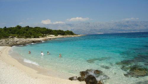 Villa Marija - Foto 3