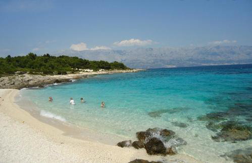 Villa Marija - Photo 3