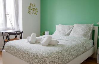 Le Mans douillet - Proche du Tram - Gare & Circuit 24H - Foto 9