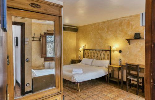 Casa Rural Mas Fuselles - Foto 34