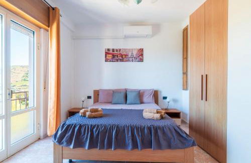 Sa omu de sa palgia - Foto 12