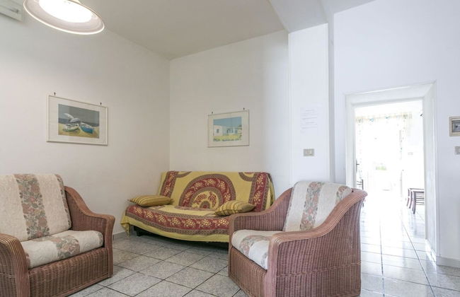 Villa Fiora - Foto 28