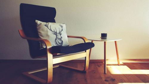 Ferienhaus Geiger in Bernau im Schwarzwald - Foto 4