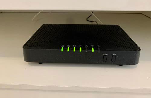 Apartamento Nuevo con Gran Terraza y Wifi en Canet - Photo 17