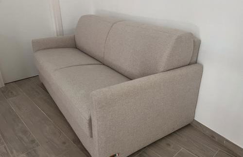 Casa Dorotea - Foto 26