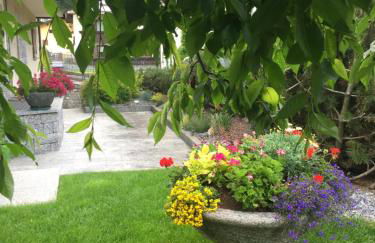 Casa Bracchi - Photo 30