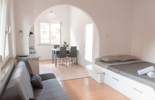 Studio Enig - Foto 5