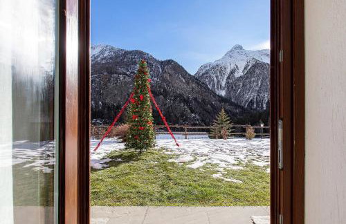 La Baita - Bionaz - Photo 37