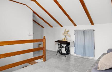 Holiday Home San by Villas Guide - Foto 22