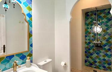 Loft Balcones de la Judería - Foto 23