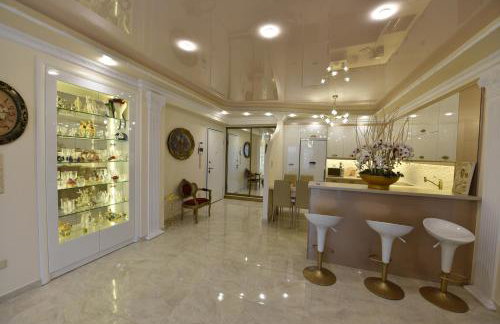 Villa Elena - Foto 37