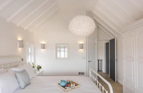 Shore View - Foto 10