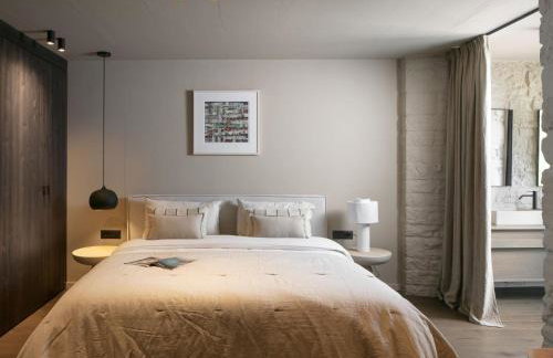 Villa Panorama del Tartufo by Interhome - Foto 31