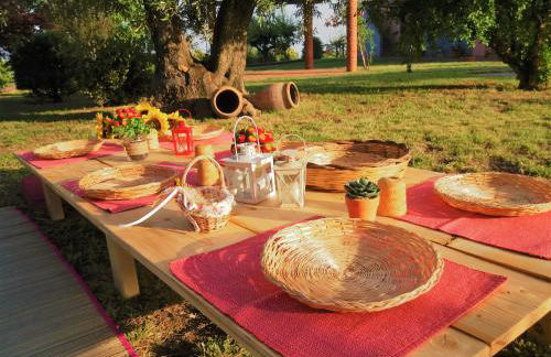 Nake Residenza Artistica - Foto 36