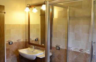 Agriturismo Forestale Luti - Foto 113