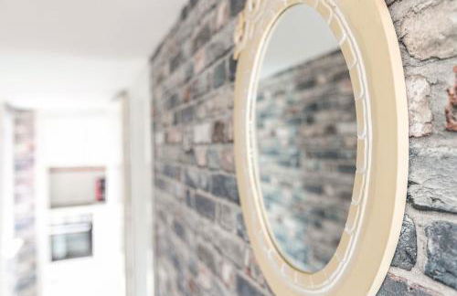 Hundeurlaub bei Karin - Foto 7